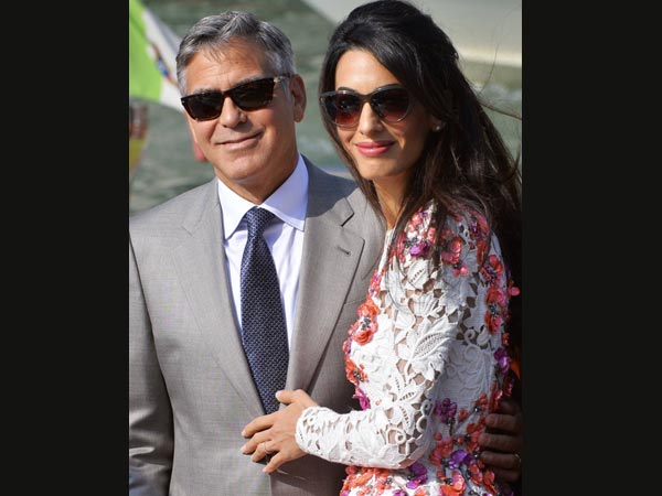 Picture Perfect Picture Perfect