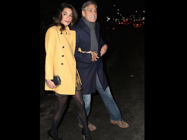 Some More... Some More...