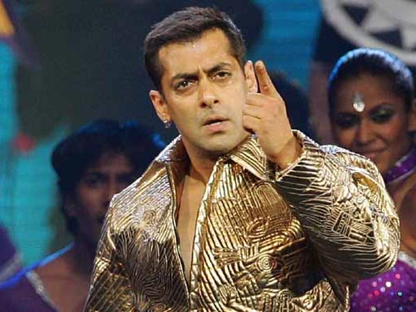 Nurullah's Wife and Son