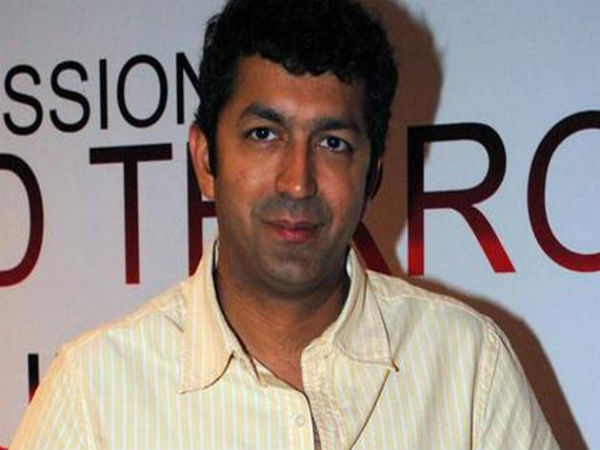 kunal kohli 