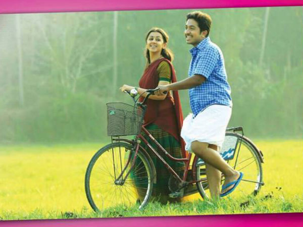 Script And Direction