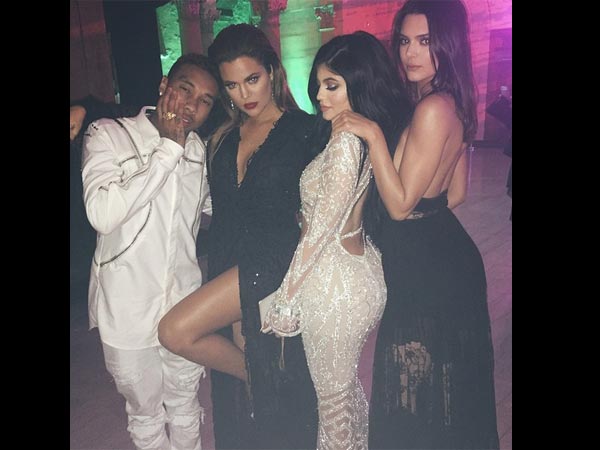 Gorgeous And Curvalicious