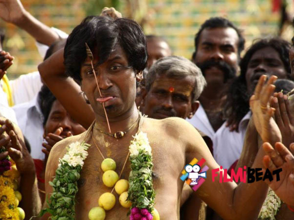 Jagan The Saving Grace