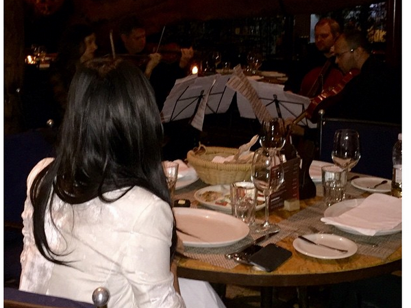 Kim Kardashian Spends Mother's Day Alone, Kanye Makes Up With Surprises