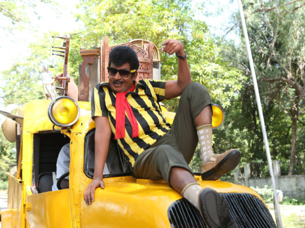 Question Looms Over Eli