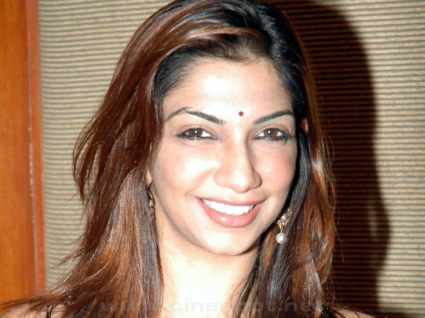 Bhavna Balakrishnan ‏@Bhavna__B
