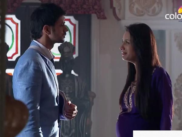 Ranveer Explains Himself