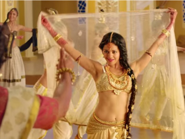 UK Second Weekend Collections