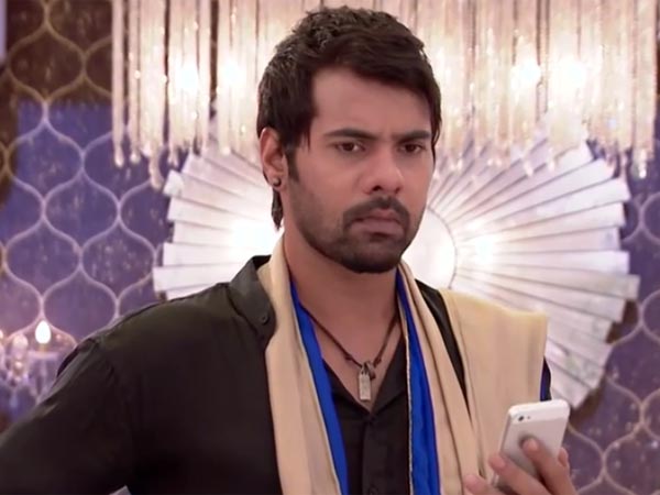 Abhi And Others Abhi And Others