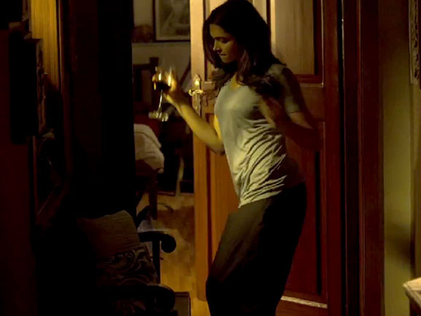 United Arab Emirates-GCC