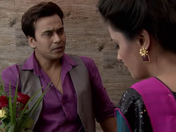 Param A Distraction Param A Distraction