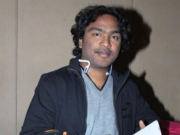 Best Music For Shivarajkumar's Bhajarangi (Romeo)