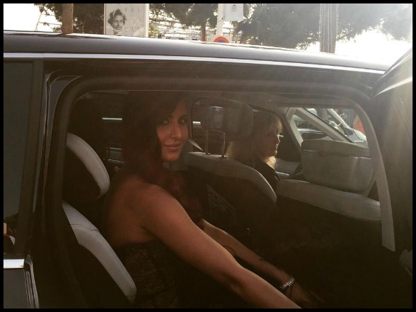 Cannes Pic Cannes Pic