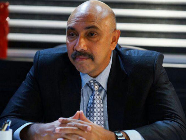 Sathyaraj As Shaheed Khadar