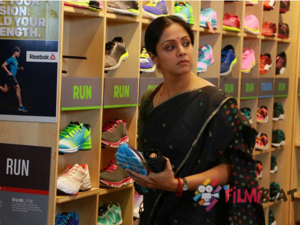 Surendhar MK @MadrasBachelor