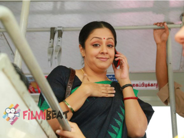 Rajasekar @sekartweets