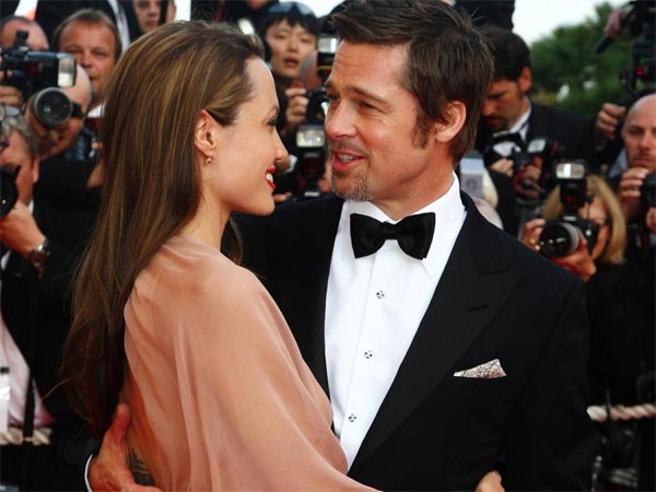 Inseparable Inseparable