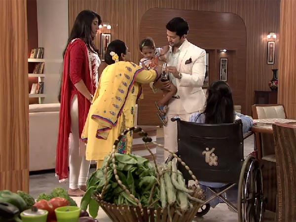 Subbu - Simmi Subbu - Simmi