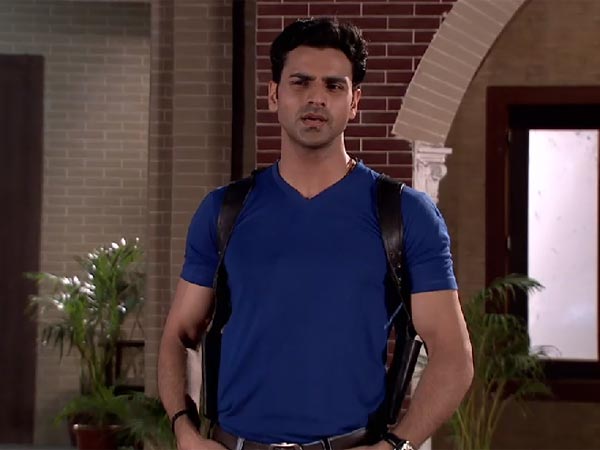 Target Shagun? Target Shagun?