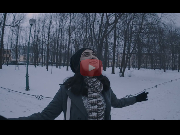 Nee-Na First Song Is Out