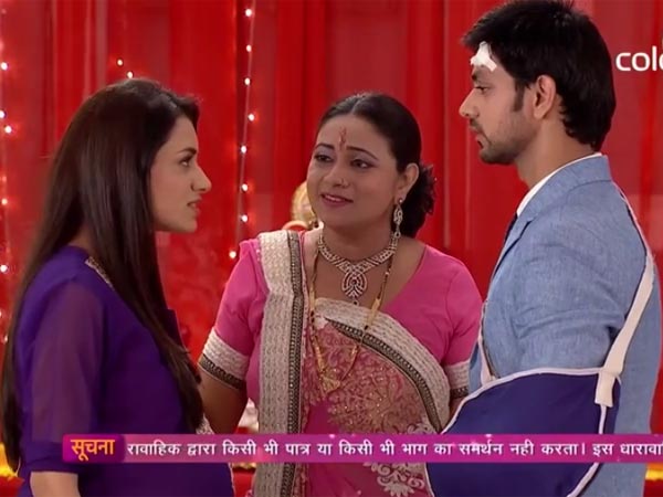 Ranveer's Announcement Ranveer's Announcement