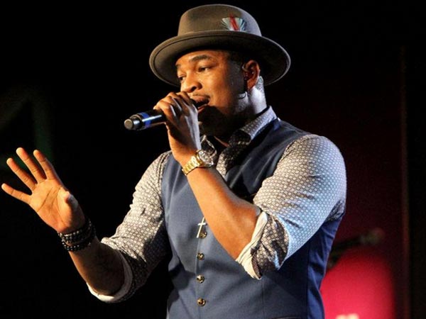 Ne-Yo