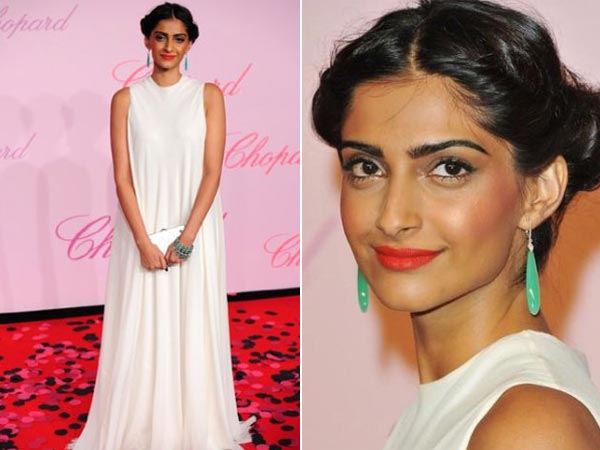 Cannes 2011-Photocall