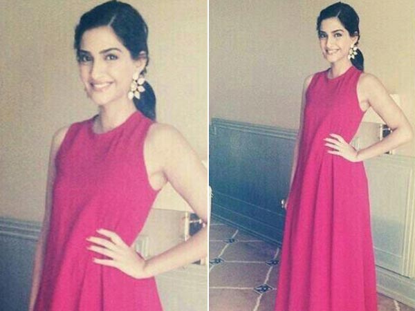 Cannes 2014-Photocall