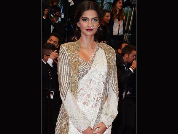 Cannes 2013-Film Screening