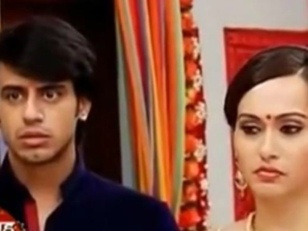 Dewarsh Culprit Dewarsh Culprit