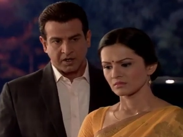 Neil Corners Ragini Neil Corners Ragini