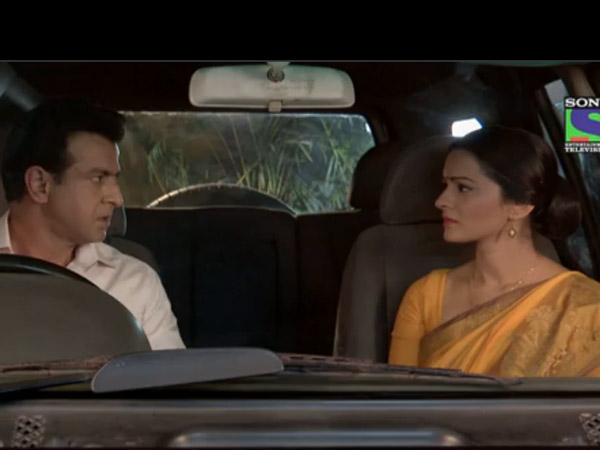 Issues Sorted Issues Sorted