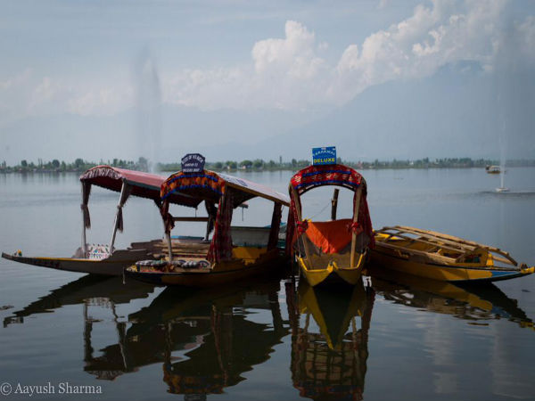 In Mumbaiya Style In Mumbaiya Style