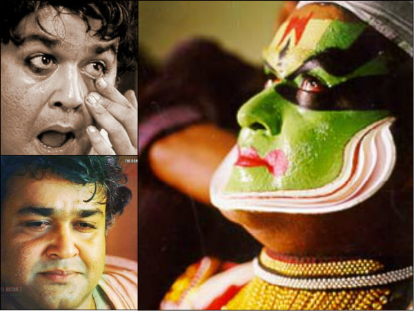 Times Magazine's Recognition