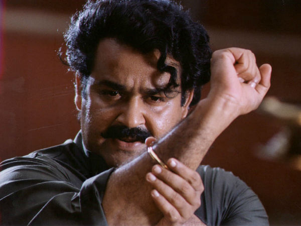 State Level Boxing Champion