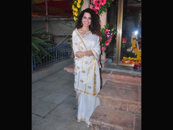 Which is the actor with whom you are dying to work with?