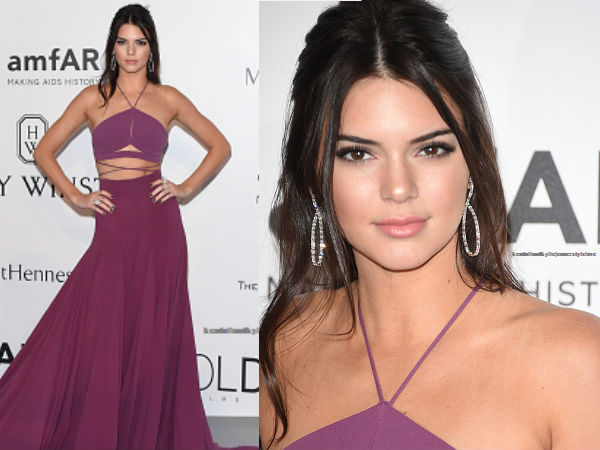 Kendall Jenner Kendall Jenner