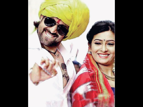 A Pakka Paisa Vasool Entertainer 