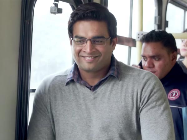 Ebrahim ‏@JeSuisSRK 