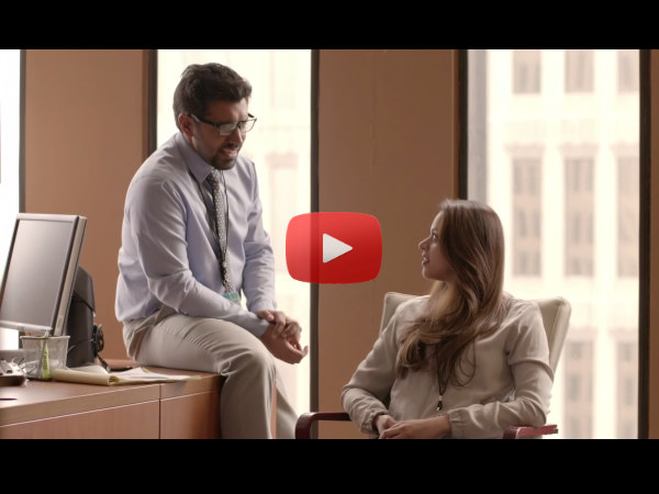 Ivide First Song Is Out