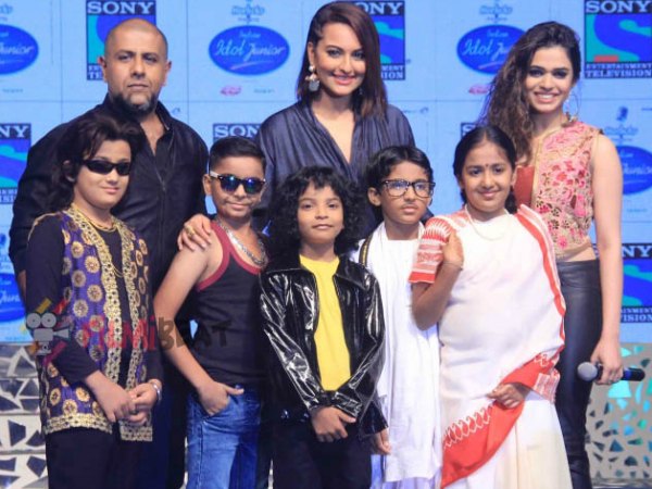 Sony TV Tweets Sony TV Tweets