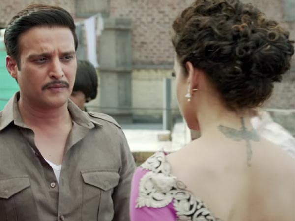 Huffington Post India