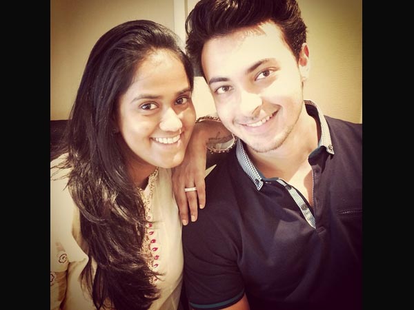 Musical Arrangements