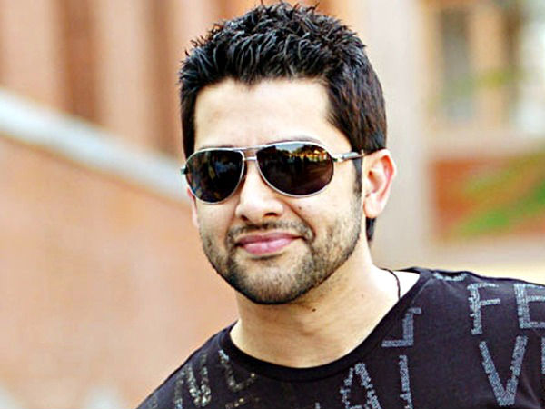 Aftab Shivdasani