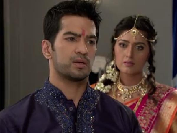 Subbu To Go To London