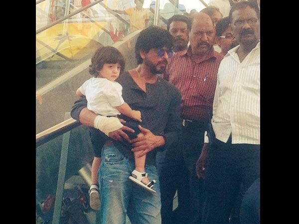 Leaked Pic Leaked Pic