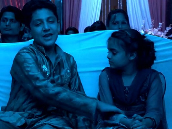 Aditya Takes Ruhi Aditya Takes Ruhi