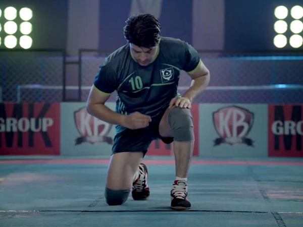 Diya Aur Baati Hum: Aditi Shocks Sooraj By Asking The Team To Pack Up! Diya Aur Baati Hum: Aditi Shocks Sooraj By Asking The Team To Pack Up!