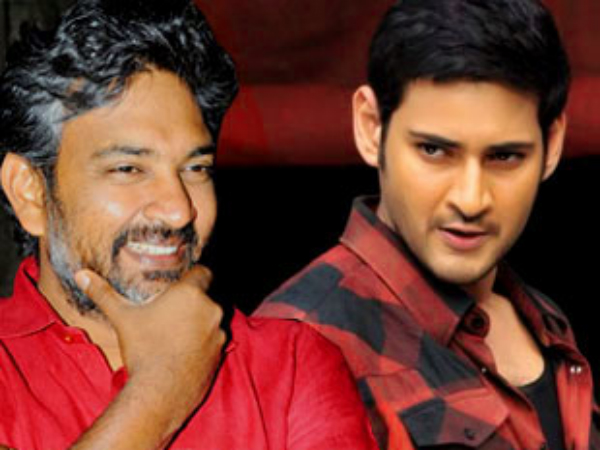 mahesh-babu-fans-trolled-rajamouli mahesh-babu-fans-trolled-rajamouli