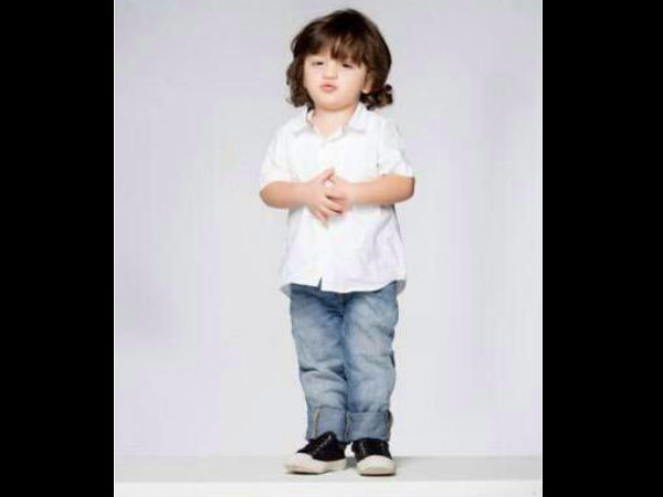 Simply Aww Simply Aww